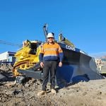 ashtonlavaring 프로필 사진