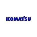 komatsu.chile 프로필 사진