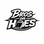 bros_on_hoes 프로필 사진
