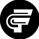 fullyequippedmachinery 프로필 사진