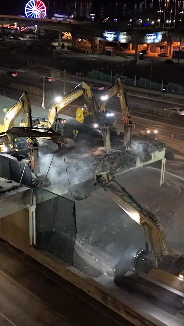 eric_jumper 게시물 이미지: Bridge delete mod