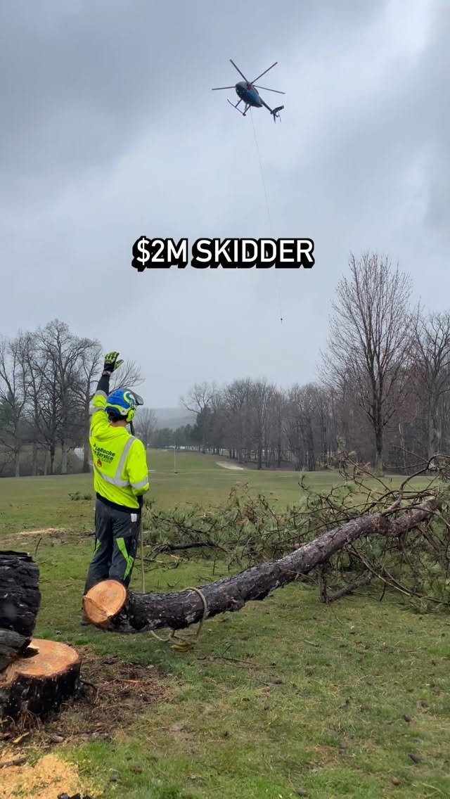 eric_jumper 게시물 이미지: Worlds most expensive skidder. Also the lowest...