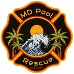 mdpoolrescue 프로필 사진