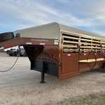 wyattengandfab 프로필 사진