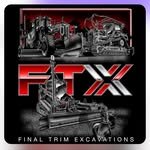final_trim_excavations 프로필 사진