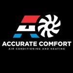 accurate_comforthvac 프로필 사진