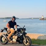 007emty 프로필 사진