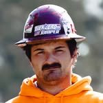 eric_jumper 인스타그램 프로필 사진