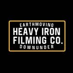 earthmovingdownunder 프로필 사진