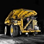 rastro_minero 프로필 사진