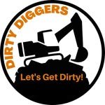 dirty.diggers 프로필 사진
