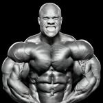 philheath 프로필 사진