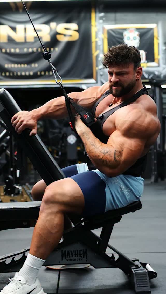 ericjanickifitness 게시물 이미지: 📝 Comment PROGRAM and I’ll hook you up with my...
