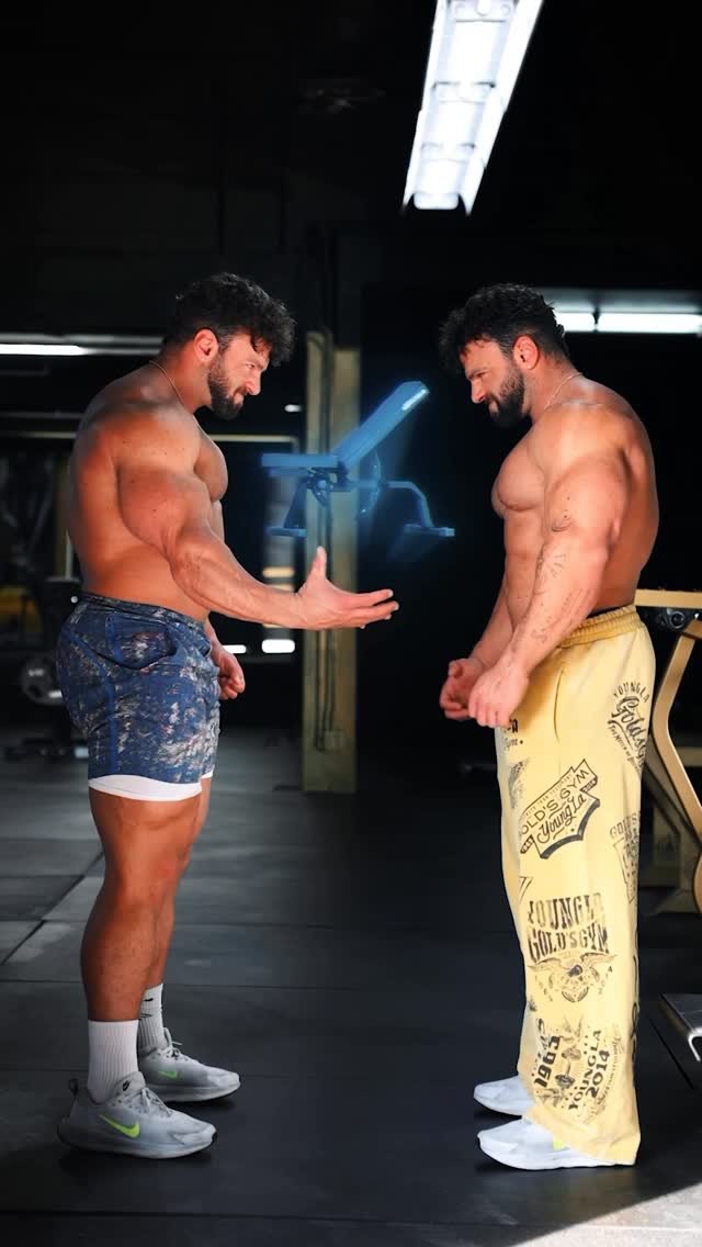 ericjanickifitness 게시물 이미지: You’re likely doing your rows wrong ❌

For...