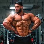 ramondinoedit 프로필 사진