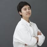 karen.upper 프로필 사진