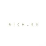 rich_real_estate__ 프로필 사진