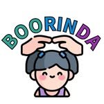 boorinda 프로필 사진