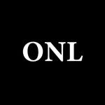 mgz_onl 프로필 사진