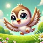 gozack167 프로필 사진