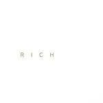 rich_real__ 프로필 사진