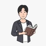 erickson_realestate 인스타그램 프로필 사진