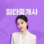 ilta_jisoo 프로필 사진