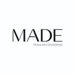 tax.made_official 프로필 사진