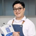 setaksul 프로필 사진