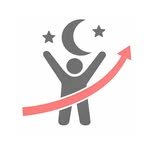 u__daro2 프로필 사진