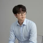 suho_home_ 프로필 사진