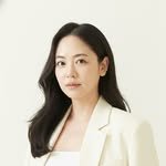tiny.little.piece 프로필 사진