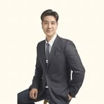 jaeminan_project 프로필 사진