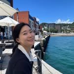 onnee.home 프로필 사진