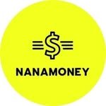 nanamoney.00 프로필 사진