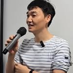 happy100soo 프로필 사진