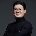 god.of.building 프로필 사진