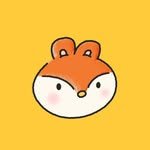 buri_times 프로필 사진