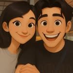 ggullbubu 프로필 사진