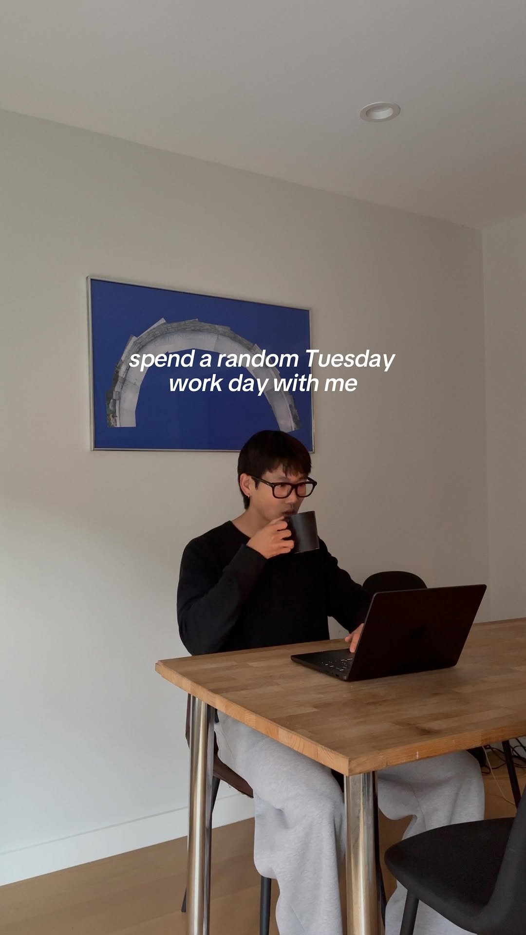 ericprrk 게시물 이미지: earn back your time with @Asana AI...