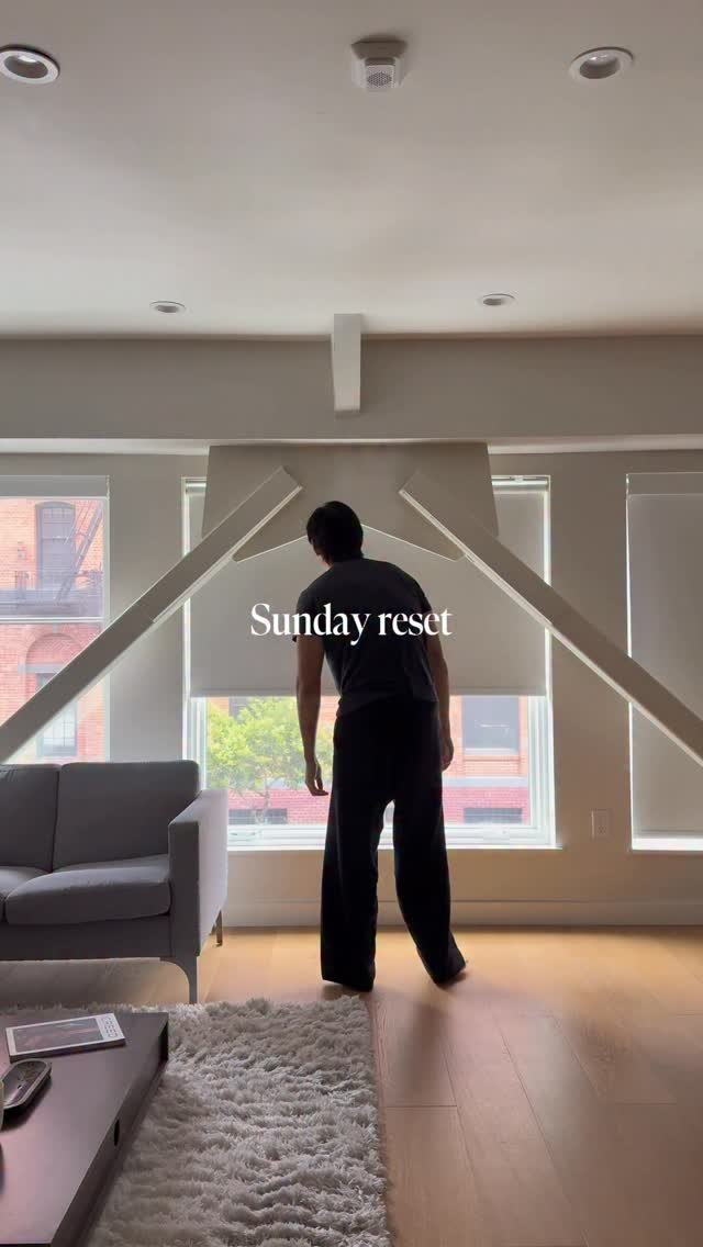 ericprrk 게시물 이미지: Love me a chill Sunday

#productivity #diml #health
