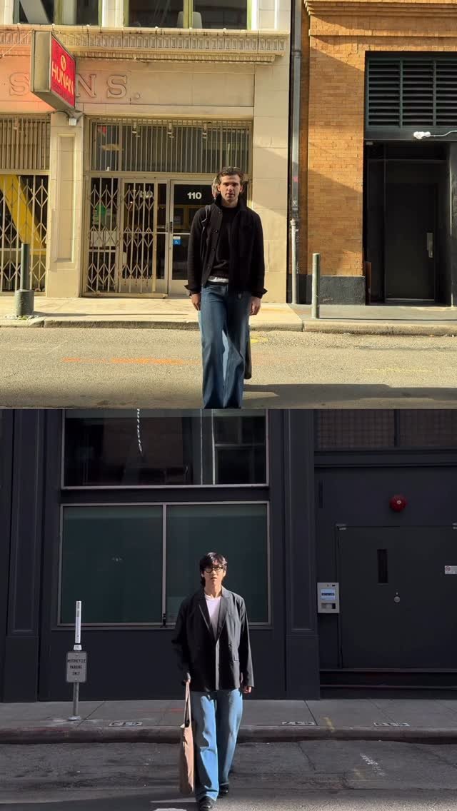 ericprrk 게시물 이미지: who does this guy think he is smh

#fitcheck...