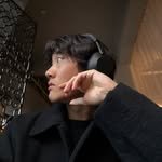 ericprrk 인스타그램 프로필 사진