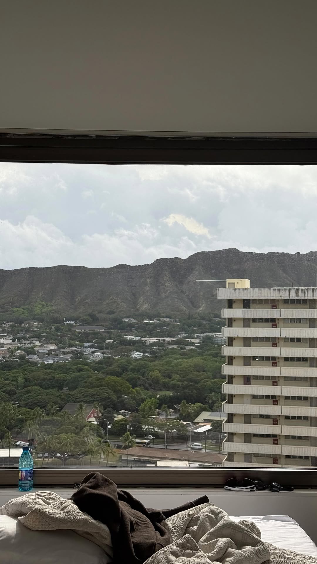 ericprrk 게시물 이미지: all clips from my latest @youtube video - link...