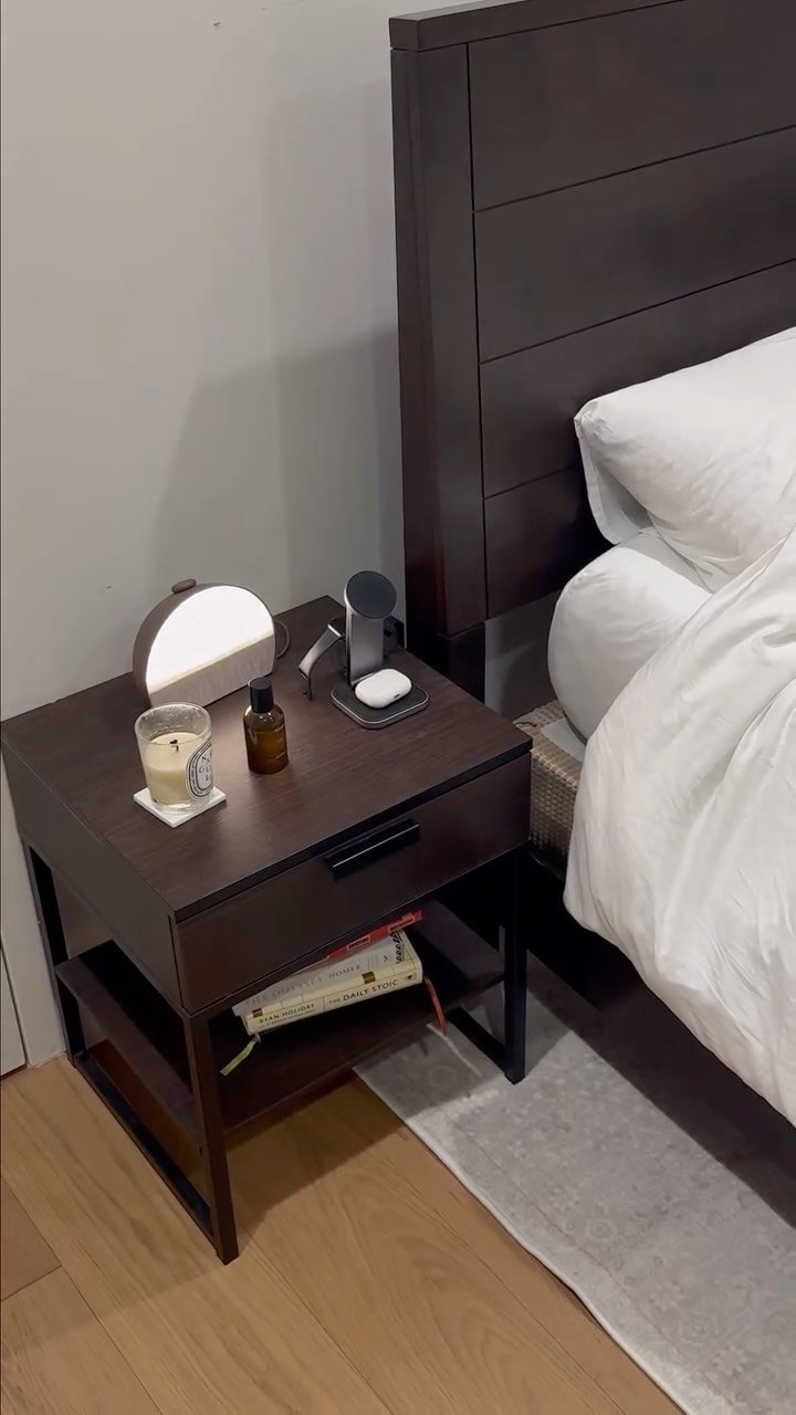 ericprrk 게시물 이미지: room update (pt.1?)

#interior #room #rug