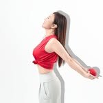 erin_myway 인스타그램 프로필 사진