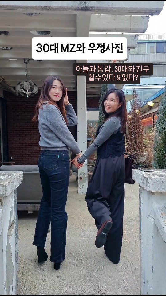 erin_myway 게시물 이미지: 5년 전 독서모임에서 만난 제 친구 별이
우리 아들이랑 동갑인데…

저는 솔직히...