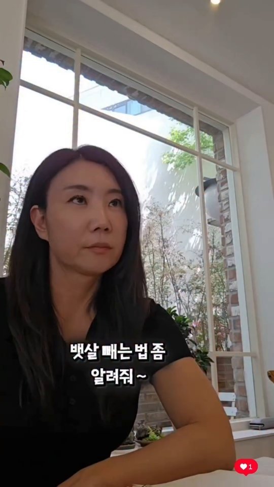 erin_myway 게시물 이미지: 3일식단 딱 알려 드립니다
3일 이라고 써주세요