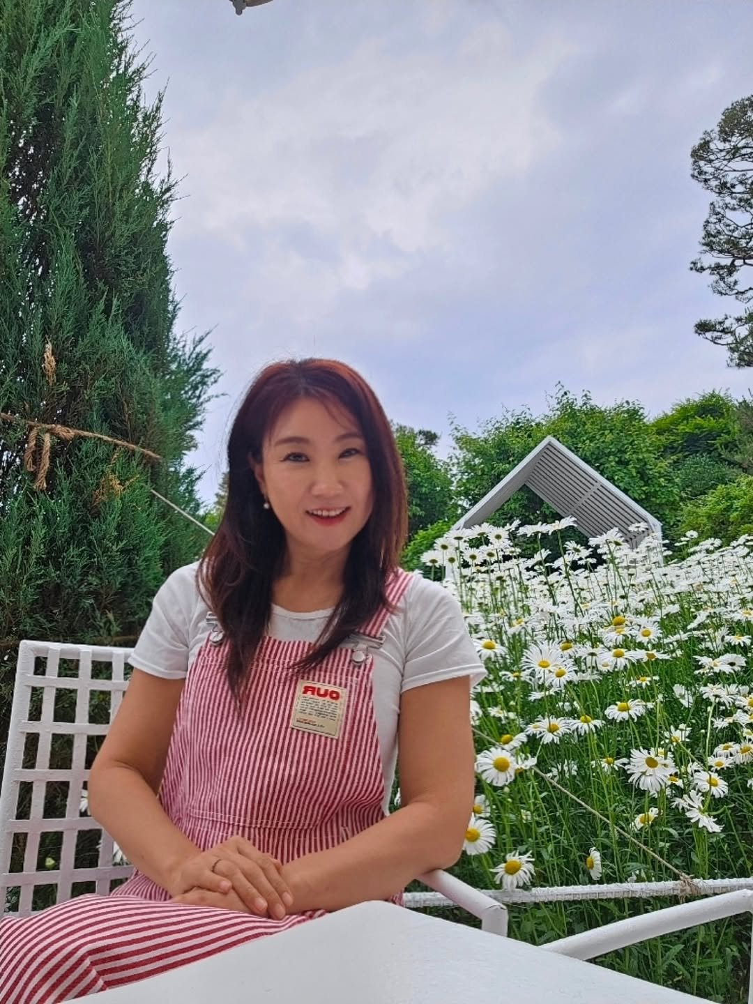 erin_myway 게시물 이미지: 급 강화행!!
점심 못먹어서 다이어트 쉐이크
챙겼는데 이건 뭐
그냥 쿠키엔 쿠키...