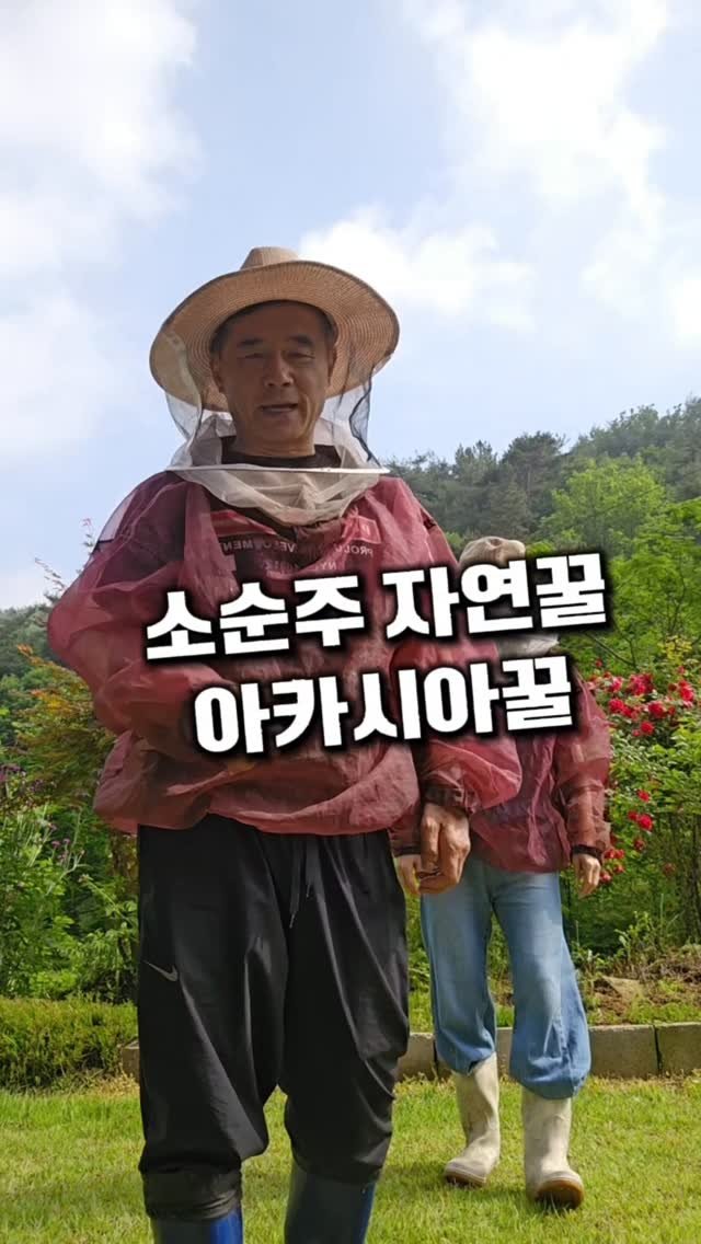 erin_myway 게시물 이미지: 유행따라하기!!

남편 못한다고 하더니
왜케 잘해요

아카시아꿀...